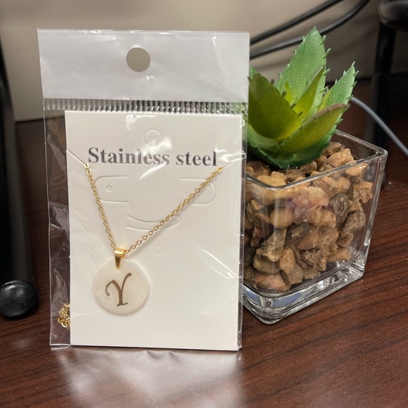 MULTIPLE LETTER AVIALABLE - Picture 1 of 4